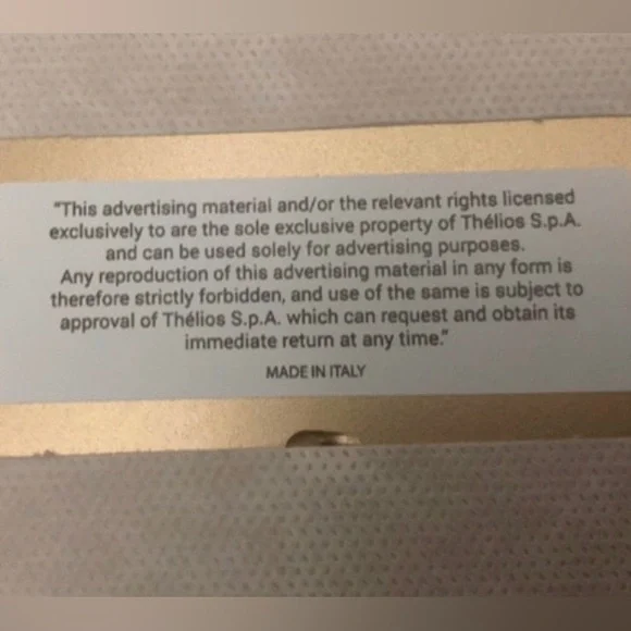 FENDI DISPLAYS - Picture 2 of 2